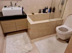 The Aristo @ Amber (D15), Apartment #443178981